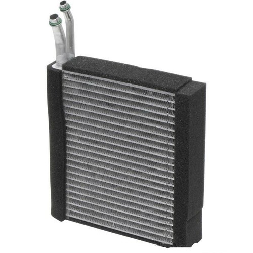 Vaporizzatore climatizzatore - vaporizzatore,