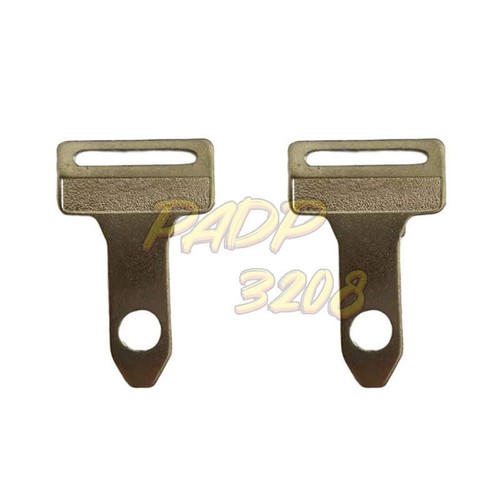 Pezzi per yamaha ef3000 - 2,