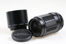 PENTAX Supe Takumar 150 mm /