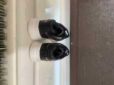 Sneakers basse Clarks Sift