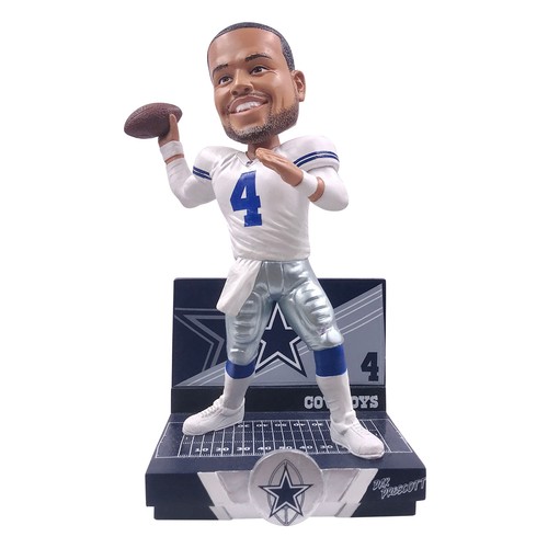 Dak prescott dallas - dak,