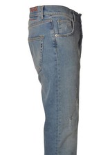 Dondup - Jeans-Pantaloni -