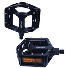 XLC PD-M10 MTB Trekking