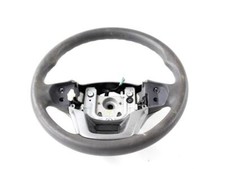 561201W000HU VOLANTE KIA RIO
