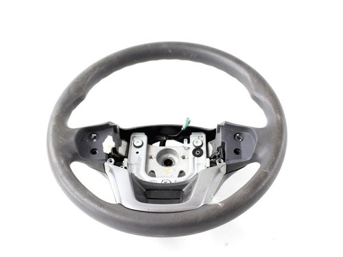 561201w000hu volante kia - kia, rio