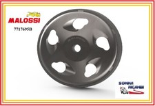 CAMPANA FRIZIONE MALOSSI Ø