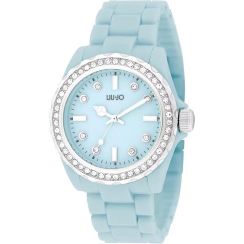Orologio solo tempo donna
