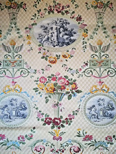 Lelievre "FIdelio 4131 01"