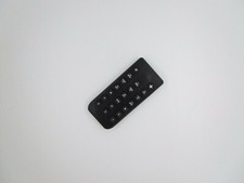 Telecomando per geneva - telecomando,