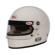 Nuovo Casco Bell Star Classic