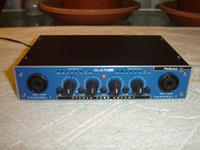 Presonus Bluetube