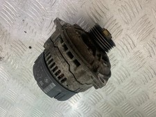 Alternatore BMW R850 R R850R