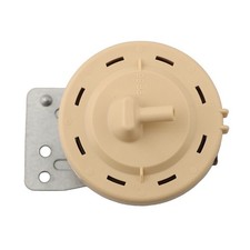 Interruttore controllo acqua lavatrice 6601ER1006S per funzionamento affidabile