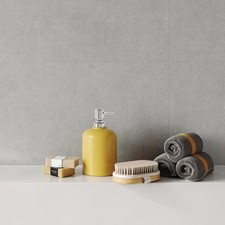 RIVESTIMENTO IN SPC SERIE