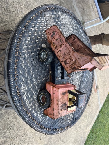Dumper vintage nylon tutto - dumper,