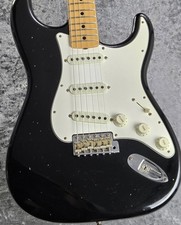 Fender Custom Shop 1969