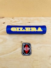 Gilera RC 600 Kit Protezione