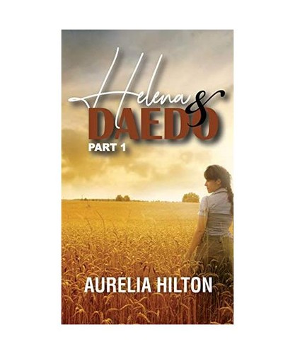 Helena daedo hilton - helena, daedo,