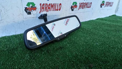 Specchio honda civic - specchio,