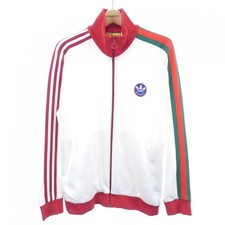 Authentic Gucci GUCCI ADIDAS
