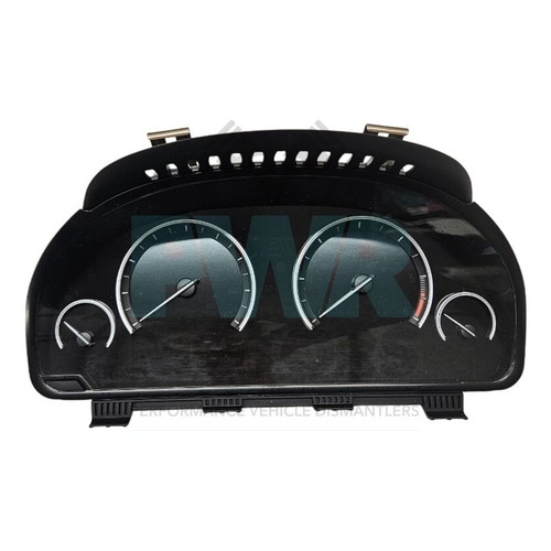 Strumentazione orologi speedo - strumentazione,