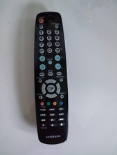 Telecomando originale per TV