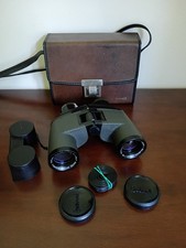 Bushnell binocolo
