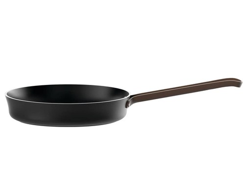 Alessi edo pu113 b - edo,