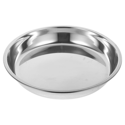 Bistecchiera acciaio inox - acciaio,