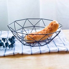  Cesto frutta ciotola cucina