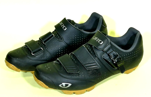 Scarpe ciclismo giro con - scarpe,