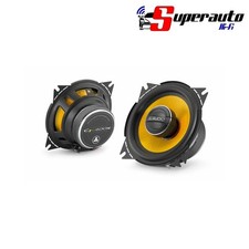 JL AUDIO C1-400X Coppia