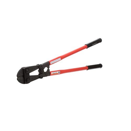 Ridgid 14223 modello - modello, s-24