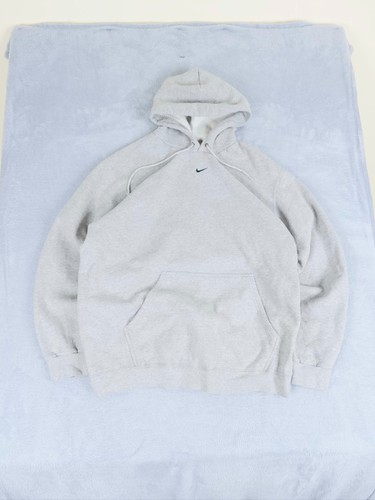 Vintage nike felpa - nike,