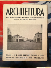 RIVISTA DEL SINDACATO