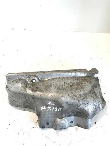 Per alfa romeo 147 - romeo, 1.9