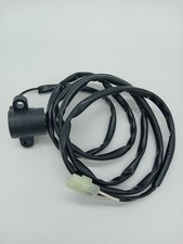trim sender for yamaha F40F