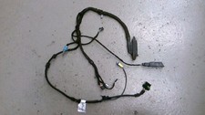 Kit cavi cablaggio (porta