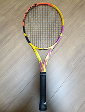 Racchetta da tennis Babolat