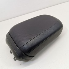 Suzuki VZ 800 Marauder JS1AF