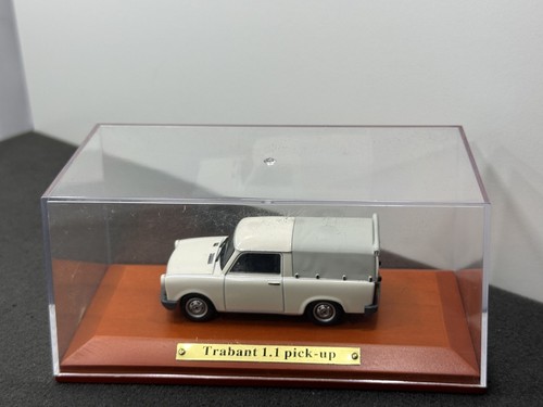 Modellini auto collezione - modellini, da