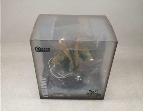 Capcom figure builder cube - capcom,