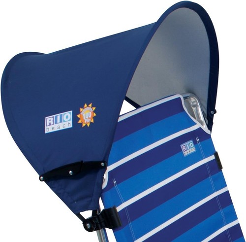 Rio beach mycanopy sedia - mycanopy,