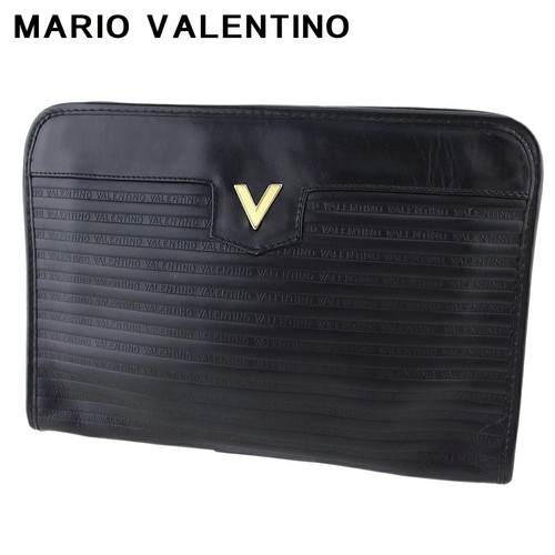 Mario valentino mark - mario, v-mark