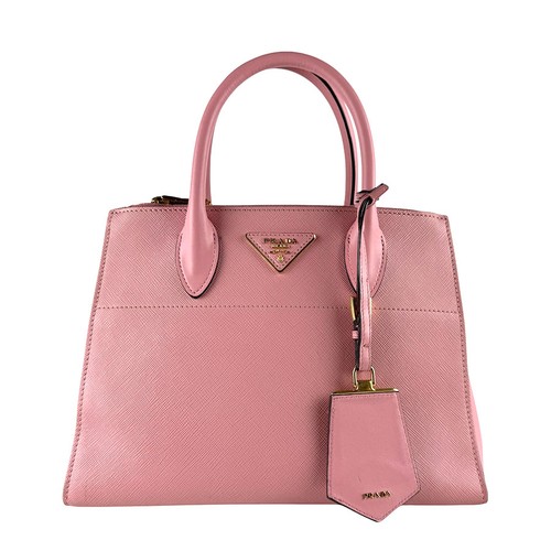 Borsa mano prada originale - a,