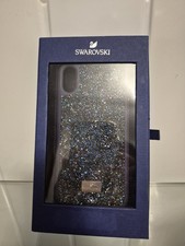 Custodia telefono Pro 1b Swarovski
