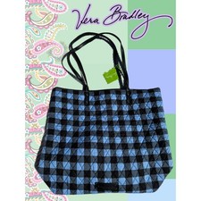 Borsa da giorno VERA BRADLEY -
