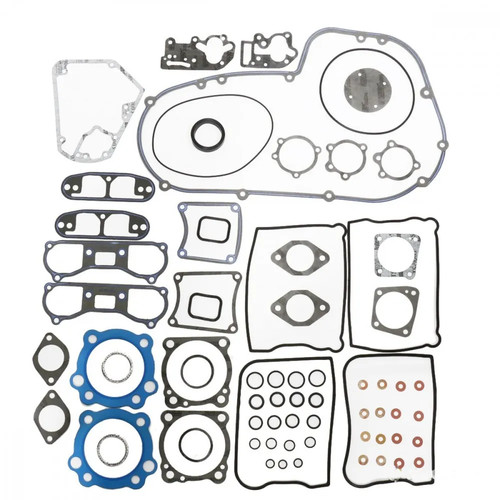 Kit guarnizioni completo