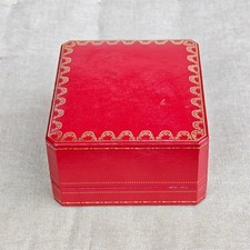 CARTIER 525 Panthere vintage