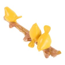  Gancio Appendiabiti Da Parete